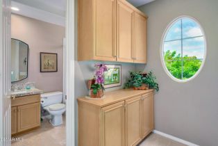 Single Family Residence, 4566 Bluewood ct, Moorpark, CA 93021 - 38