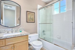 Single Family Residence, 4566 Bluewood ct, Moorpark, CA 93021 - 39