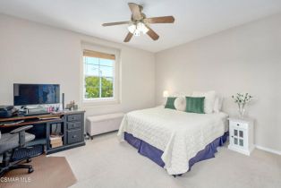 Single Family Residence, 4566 Bluewood ct, Moorpark, CA 93021 - 40