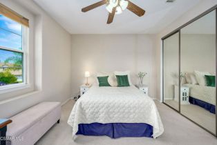 Single Family Residence, 4566 Bluewood ct, Moorpark, CA 93021 - 41