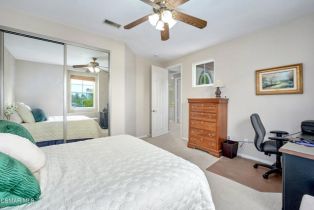 Single Family Residence, 4566 Bluewood ct, Moorpark, CA 93021 - 42