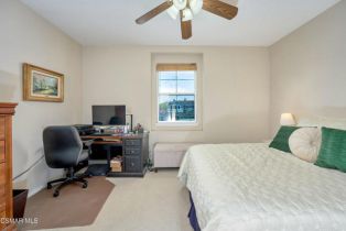 Single Family Residence, 4566 Bluewood ct, Moorpark, CA 93021 - 43