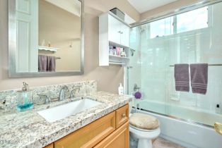 Single Family Residence, 4566 Bluewood ct, Moorpark, CA 93021 - 44