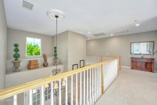 Single Family Residence, 4566 Bluewood ct, Moorpark, CA 93021 - 45