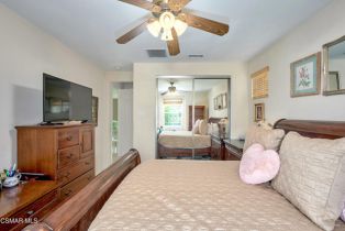 Single Family Residence, 4566 Bluewood ct, Moorpark, CA 93021 - 47