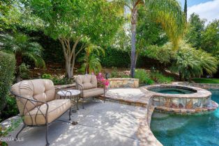 Single Family Residence, 4566 Bluewood ct, Moorpark, CA 93021 - 54