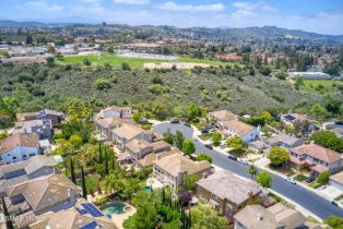 Single Family Residence, 4566 Bluewood ct, Moorpark, CA 93021 - 57