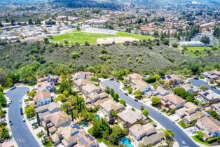 Single Family Residence, 4566 Bluewood ct, Moorpark, CA 93021 - 59