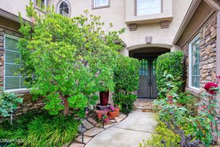 Single Family Residence, 4566 Bluewood ct, Moorpark, CA 93021 - 6