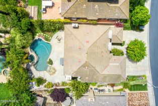 Single Family Residence, 4566 Bluewood ct, Moorpark, CA 93021 - 62