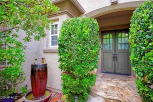 Single Family Residence, 4566 Bluewood ct, Moorpark, CA 93021 - 7