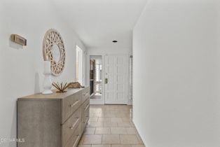 Condominium, 4346 Redwood ave, Marina Del Rey, CA 90292 - 10