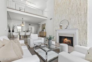 Condominium, 4346 Redwood ave, Marina Del Rey, CA 90292 - 11