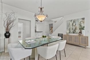 Condominium, 4346 Redwood ave, Marina Del Rey, CA 90292 - 13