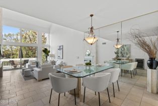 Condominium, 4346 Redwood ave, Marina Del Rey, CA 90292 - 14