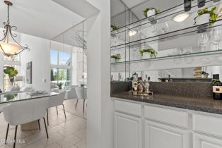 Condominium, 4346 Redwood ave, Marina Del Rey, CA 90292 - 15