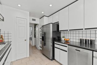 Condominium, 4346 Redwood ave, Marina Del Rey, CA 90292 - 17