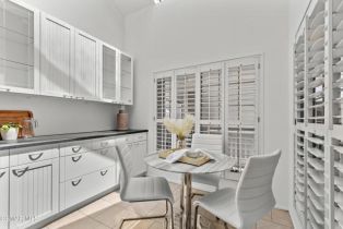 Condominium, 4346 Redwood ave, Marina Del Rey, CA 90292 - 18