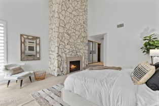 Condominium, 4346 Redwood ave, Marina Del Rey, CA 90292 - 20