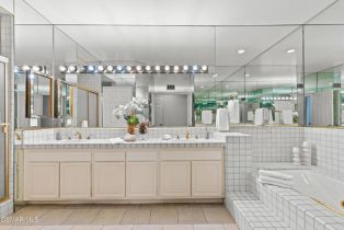 Condominium, 4346 Redwood ave, Marina Del Rey, CA 90292 - 22