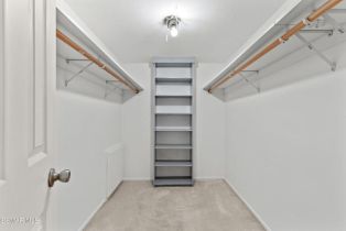 Condominium, 4346 Redwood ave, Marina Del Rey, CA 90292 - 23