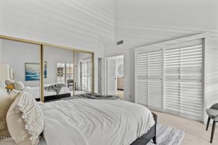Condominium, 4346 Redwood ave, Marina Del Rey, CA 90292 - 25