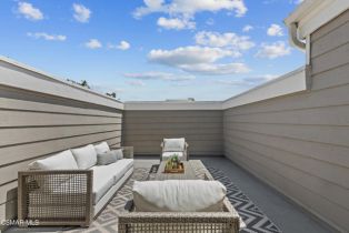 Condominium, 4346 Redwood ave, Marina Del Rey, CA 90292 - 27