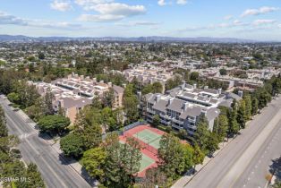 Condominium, 4346 Redwood ave, Marina Del Rey, CA 90292 - 29