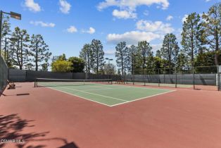 Condominium, 4346 Redwood ave, Marina Del Rey, CA 90292 - 5