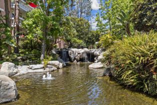 Condominium, 4346 Redwood ave, Marina Del Rey, CA 90292 - 7