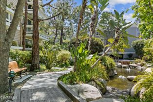 Condominium, 4346 Redwood ave, Marina Del Rey, CA 90292 - 8