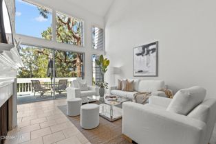 Condominium, 4346 Redwood AVE, Marina Del Rey, CA  Marina Del Rey, CA 90292