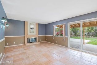 Single Family Residence, 4083 Gladhill st, Newbury Park, CA 91320 - 11