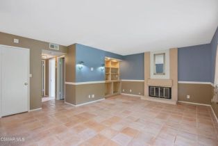 Single Family Residence, 4083 Gladhill st, Newbury Park, CA 91320 - 12