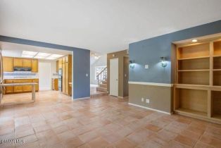 Single Family Residence, 4083 Gladhill st, Newbury Park, CA 91320 - 13