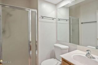 Single Family Residence, 4083 Gladhill st, Newbury Park, CA 91320 - 14