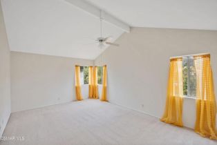 Single Family Residence, 4083 Gladhill st, Newbury Park, CA 91320 - 16