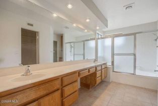 Single Family Residence, 4083 Gladhill st, Newbury Park, CA 91320 - 17