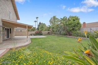 Single Family Residence, 4083 Gladhill st, Newbury Park, CA 91320 - 19