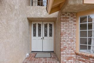 Single Family Residence, 4083 Gladhill st, Newbury Park, CA 91320 - 3