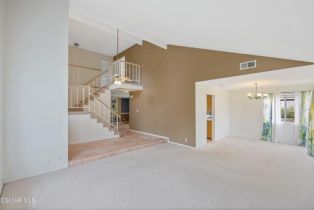 Single Family Residence, 4083 Gladhill st, Newbury Park, CA 91320 - 4