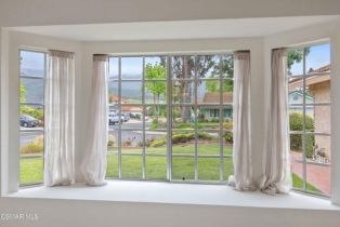 Single Family Residence, 4083 Gladhill st, Newbury Park, CA 91320 - 5