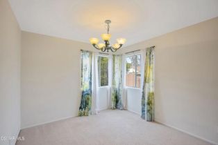 Single Family Residence, 4083 Gladhill st, Newbury Park, CA 91320 - 7