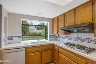 Single Family Residence, 4083 Gladhill st, Newbury Park, CA 91320 - 8