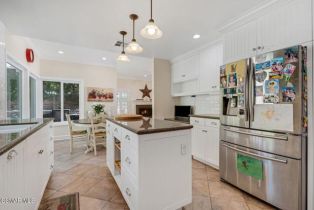 Single Family Residence, 15457 Mallory ct, Moorpark, CA 93021 - 11