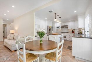 Single Family Residence, 15457 Mallory ct, Moorpark, CA 93021 - 12