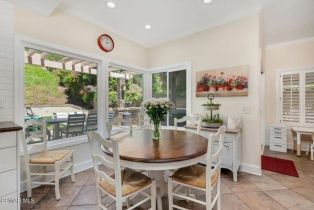 Single Family Residence, 15457 Mallory ct, Moorpark, CA 93021 - 13