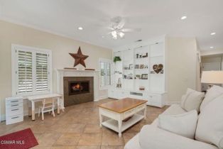 Single Family Residence, 15457 Mallory ct, Moorpark, CA 93021 - 14