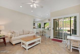 Single Family Residence, 15457 Mallory ct, Moorpark, CA 93021 - 15