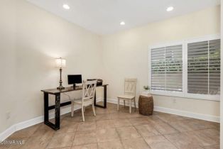 Single Family Residence, 15457 Mallory ct, Moorpark, CA 93021 - 16